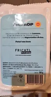 Feta AOP
