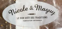 Brioche au sucre