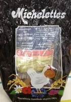 Michelettes