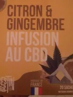 La Force Tranquille