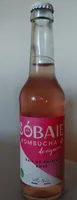 Kombucha