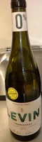 CHARDONNAY