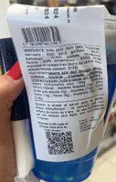 Bubble blue lagoon