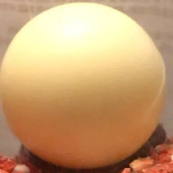 Mini bouquet à croquerfraise meringue