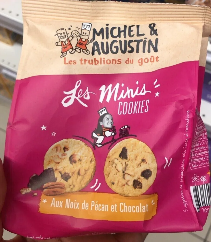 Cokies