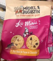Cokies