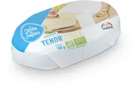 Tendr'ovale