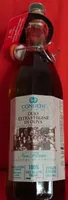 Olio extravergine di oliva