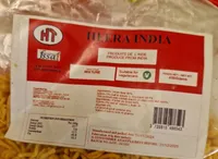 Heera India