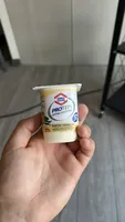 PROTEIN EXTRA PROTEÍNA