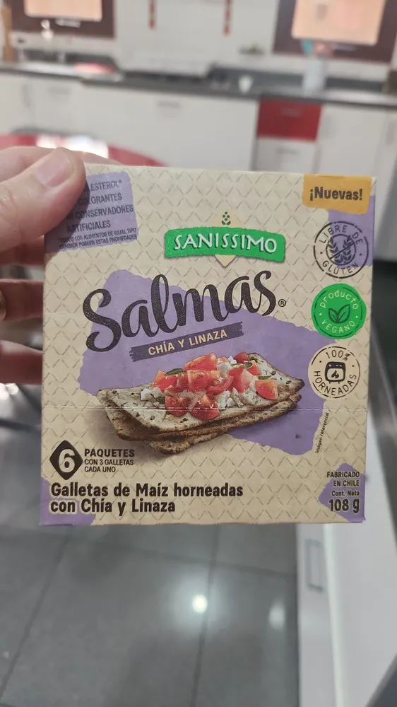Salmas