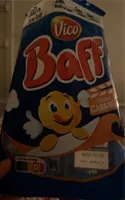 Baff