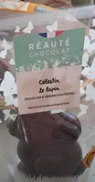 Célestin le lapin