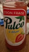 Pulco