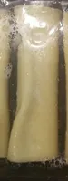 Manicotti Cheese Spinach