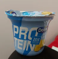 PROTEIN
