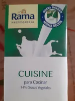 Cuisine para cocinar