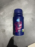 Protein Shot Bosvruchten Smaak