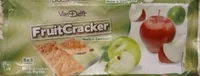 FruitCracker