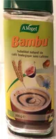 Bambu