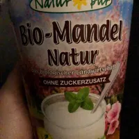 Bio-Mandel Natur