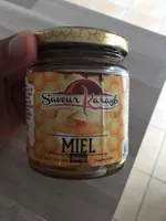 Miel
