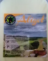 Aligot