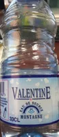 Eau de Source