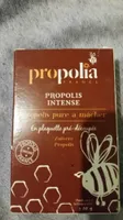 Propolis Pure à Mâcher - 10 G - Propolia