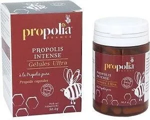 Propolis Ultra