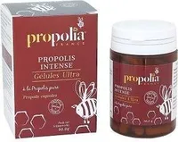 Propolis Ultra