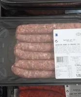 Chipoltas provence