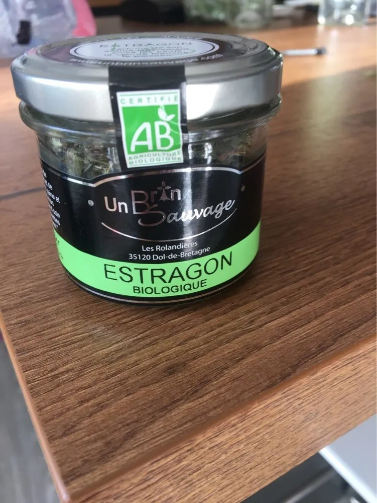 Estragon