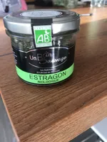 Estragon