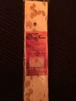 Nougat de Montélimar