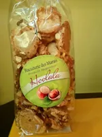 Hoolala