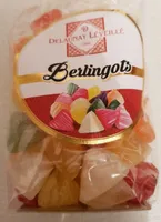 Berlingots