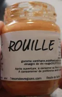 Rouille
