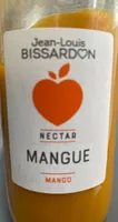 Mangue Nectar