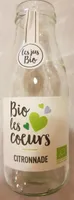 Citronnade