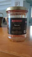 Piperade