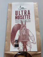 Ultra Noisette