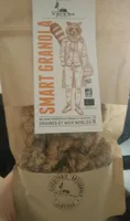 Smart Granola