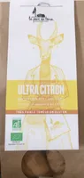Ultra citron