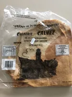 Crêpes de Ploneour Lanvern