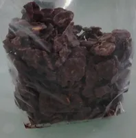 Roses des sables