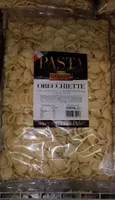 Orecchiette