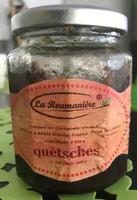 Quetsches