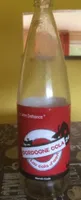 Dordogne Cola