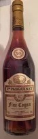 Fine Cognac XO